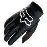 Rukavice Fox Legion Thermo black
