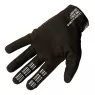 Rukavice Fox Legion Thermo black