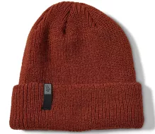 Čiapka Fox Machinist Beanie - OS Copper