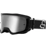 Motokrosové brýle Fox Main Oktiv Spark black
