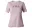 Dámsky MTB dres Fox Ranger Ss Jersey Moth - Blush