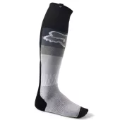 Ponožky Fox Toxsyk Sock - Black