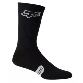 Dámske ponožky Fox Ranger Sock black