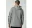 Mikina Fox Roadie Pullover Fleece heather graphite