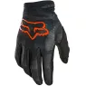 Rukavice na moto FOX 26451-247 180 Trev Glove - Black Camor