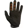 Rukavice na moto FOX 26451-247 180 Trev Glove - Black Camor