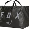 Nylonová taška Fox Utility Changing Mat - OS Black