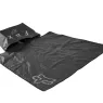 Nylonová taška Fox Utility Changing Mat - OS Black