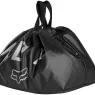 Nylonová taška Fox Utility Changing Mat - OS Black