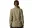 Dámska bunda MTB Fox Ranger Wind Jacket - Bark