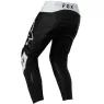 Detské motokrosové nohavice Fox YTH 180 Lux Pant - black