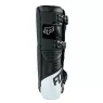 Detské motokrosové topánky Fox YTH Comp Boot Buckle black