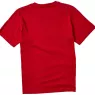 Detské triko FOX Legacy Ss Tee - Chilli