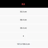 Detské motokrosové nohavice Fox 180 Leed Pant Teal