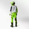 Motokrosové nohavice Fox 180 Skew Pant - Fluo Yellow