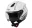 Helma na motorku XRC Freejoy 2.0 white/black