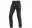 Nohavice na moto Trilobite Fresco 2.0 black