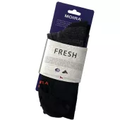 Funkčné ponožky Moira PO/FR Fresh