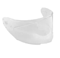 Číry visor XRC 865