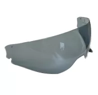 Slnečná clona XRC X2-X