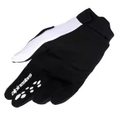 Alpinestars Stella Full Bore V2 violet/white/black vel. M