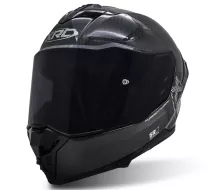 XRC Fureso Pure Carbon