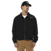Von Dutch Garage black vel. L