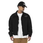 Von Dutch Garage black vel. L