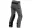 Dainese 201674594 44B 52 HEKLA ABSOLUTESHELL PRO 20K PANTS IRON-GATE/BLACK