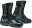 Topánky na moto SIDI Gavia Gore ADV black/black