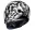 Helma na moto Shoei GLAMSTER 06 Neighborhood X DSC TC-5