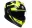 Integrálna helma AGV K7 E2206 GLIMPSE BLACK/YELLOW FLUO