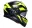 Integrálna helma AGV K7 E2206 GLIMPSE BLACK/YELLOW FLUO