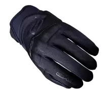Rukavice na moto Five Globe Evo black