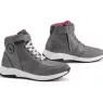 Dámske topánky na motocykel Falco 663 Glory grey