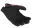 Dámske rukavice Macna Spactra bordeaux/black