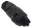 Rukavice na moto Dainese X-RIDE 2 ERGO-TEK BLACK