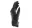 Rukavice na moto Dainese X-RIDE 2 ERGO-TEK BLACK