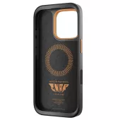 Peak Design Maximal Case - iPhone 16 Pro Black