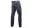 Džínsy na motorku Trilobite 1960 Go-up men dark blue