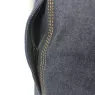 Džínsy na motorku Trilobite 1960 Go-up men dark blue