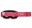 Okuliare na motokros Fox OS Main Core Goggle - OS Pink