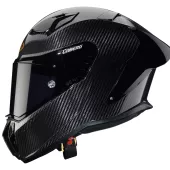 Caberg GP01 Carbon vel. M