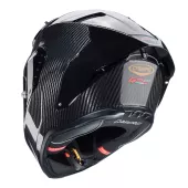 Caberg GP01 Carbon vel. M