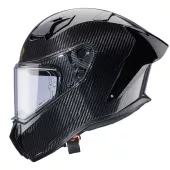 Caberg GP01 Carbon vel. M