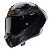Caberg GP01 Carbon vel. M