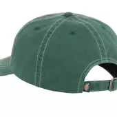 Šiltovka DICKIES Grimsley pine needle green