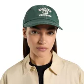 Šiltovka DICKIES Grimsley pine needle green