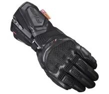 Cestovné rukavice Five GT1 Evo GTX black