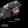 Cestovné rukavice Five GT1 Evo GTX black